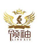 肇庆医学高等专科学校